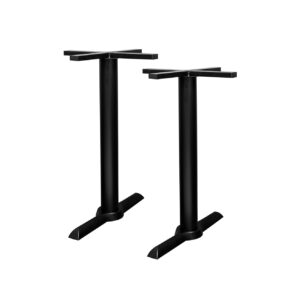 Base Twin (El Par)