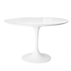 Mesa Tulip (120 diámetro)