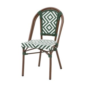 Silla Bistro Carmite Alicee