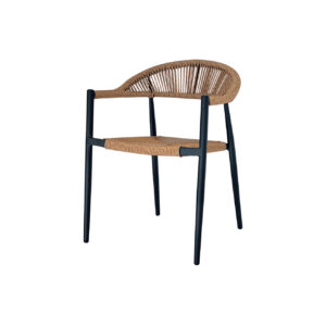 Silla Bistro Barcelona