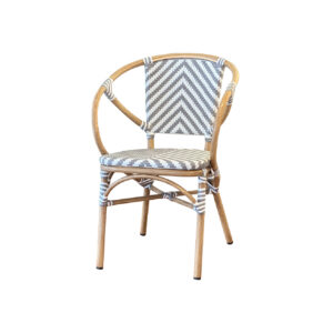 Silla Bistro Capadocia