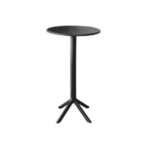 Mesa Alta Danny Negro