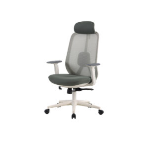 Silla de Oficina Nomad Verde