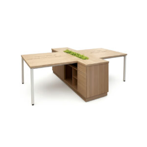 Coworking Aruma
