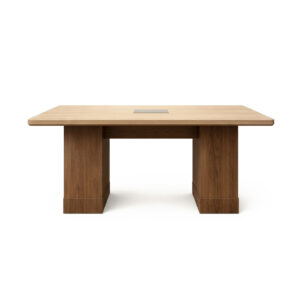 Mesa de Reuniones Nova